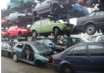 机动<a href='https://www.hendljy.com' target='' title='恩施报废车回收' ><strong>恩施报废车回收</strong></a>电话_机动恩施报废车回收_机动车报废